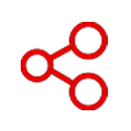 多業(yè)態(tài)支持