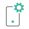物業(yè)APP